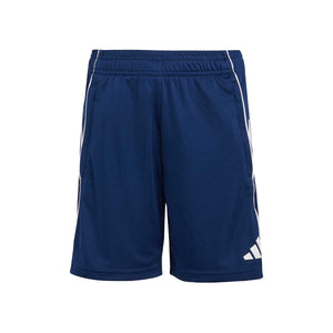 ADIDAS TIRO25C SHORT L