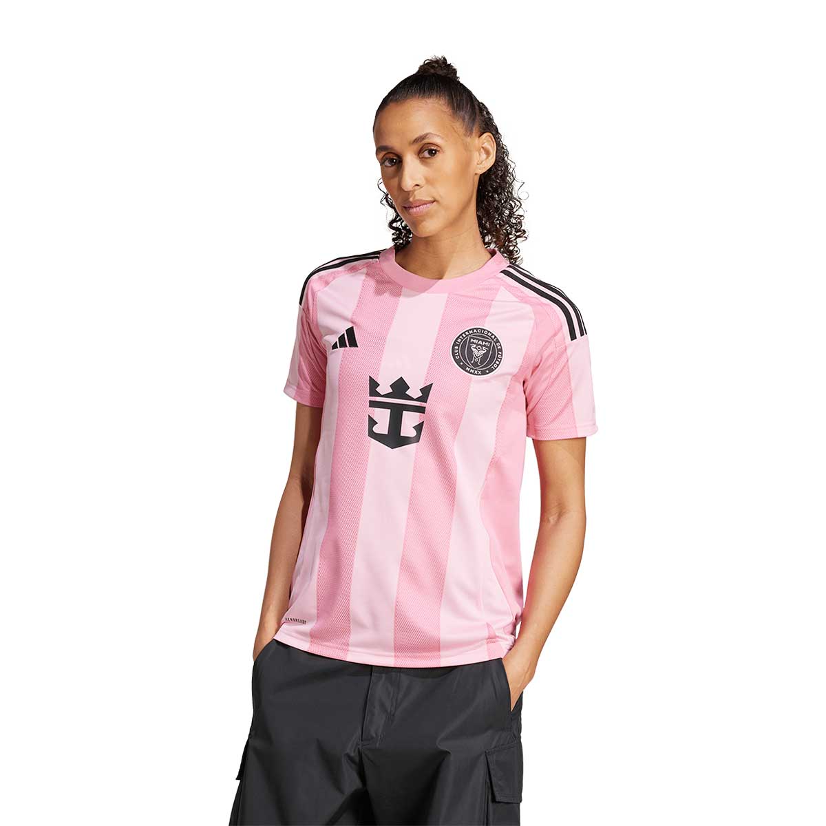 IMCF H JSY W N EASPNK L