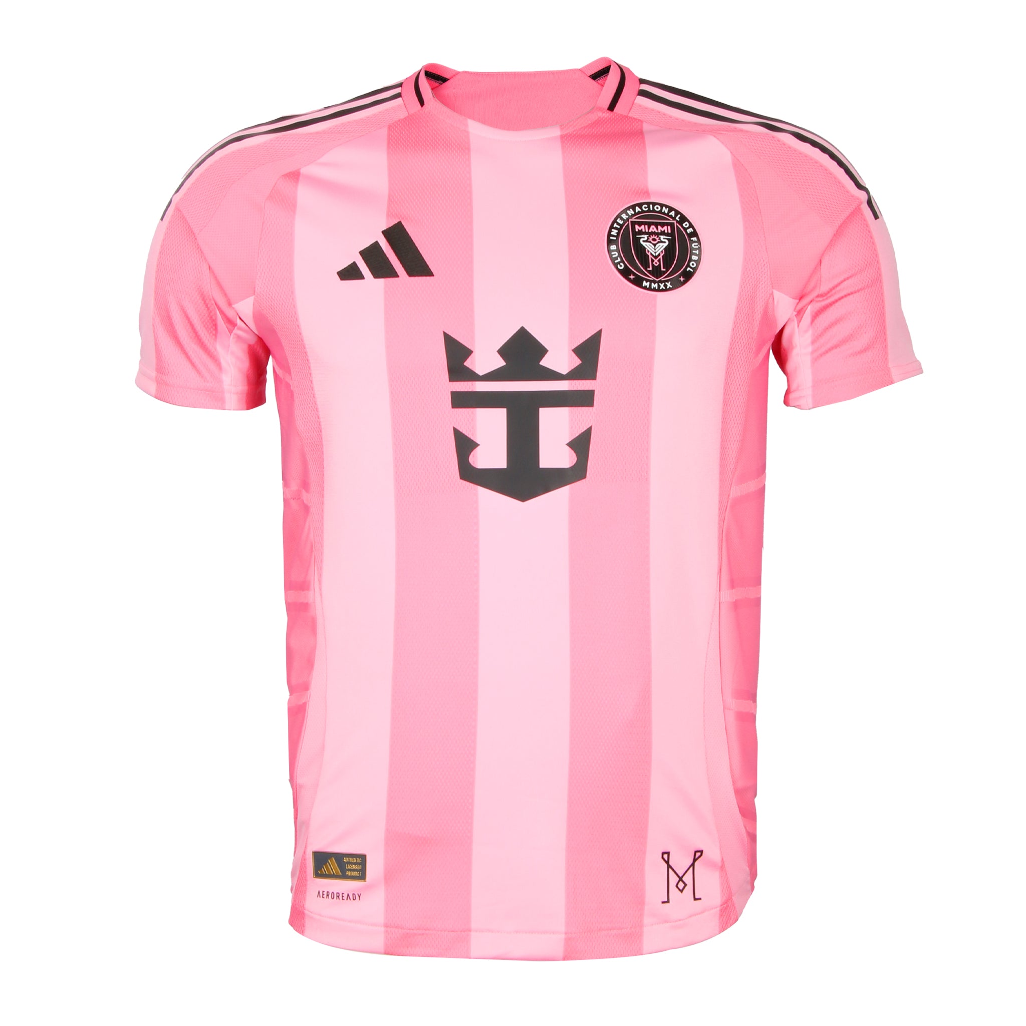 ADIDAS IMCF H JERSEY AU N L