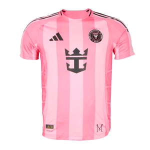 ADIDAS IMCF H JERSEY AU N L