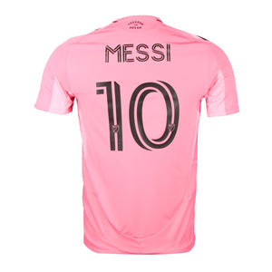 ADIDAS IMCF H JERSEY AU N L