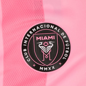 ADIDAS IMCF H JERSEY AU N L