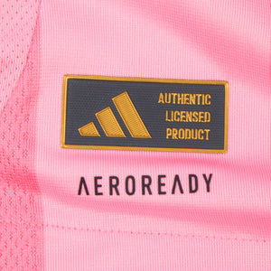 ADIDAS IMCF H JERSEY AU N L