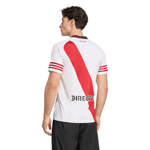 adidas River Plate 25/26 Home Jersey S