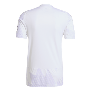 adidas Manchester United 25/26 Away Jersey L