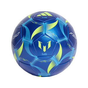 adidas Messi League Ball 4