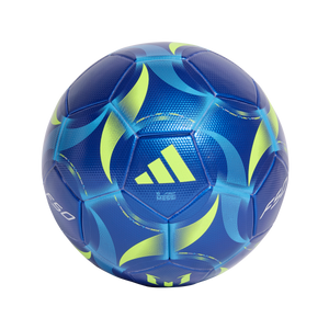 adidas Messi League Ball 4
