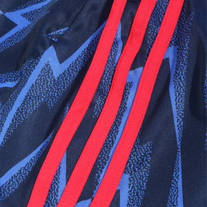 Arsenal 25/26 Away Jersey L