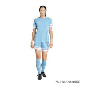 ADIDAS SQUA25 SHORT L