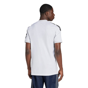 adidas Real Madrid 25/26 Home Jersey L