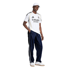 adidas Real Madrid 25/26 Home Jersey L