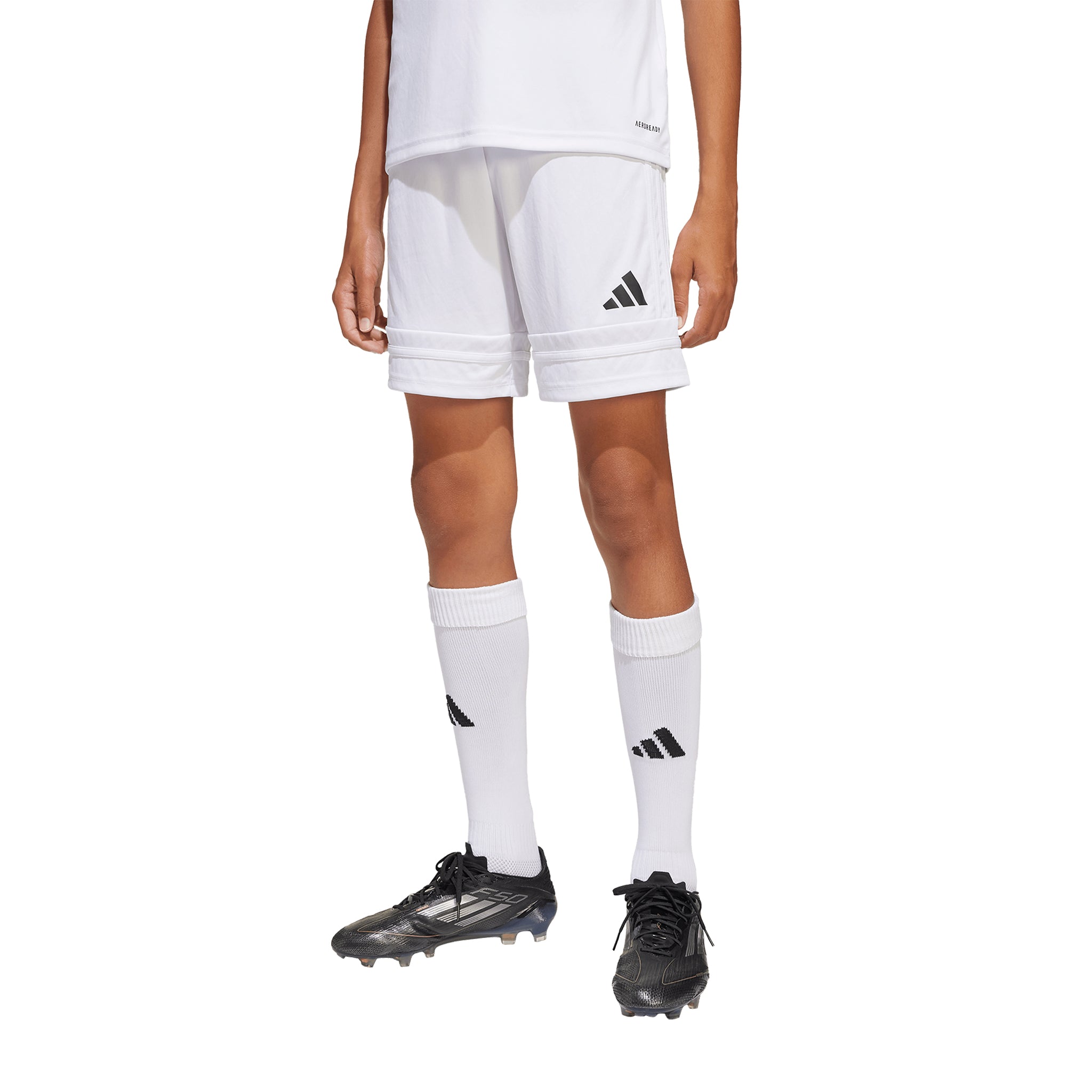 ADIDAS SQUA25 SHORT L
