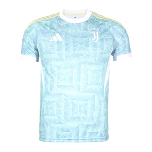 adidas Juventus 25/26 Away Jersey XL
