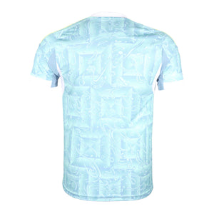 adidas Juventus 25/26 Away Jersey XL