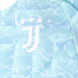 adidas Juventus 25/26 Away Jersey XL