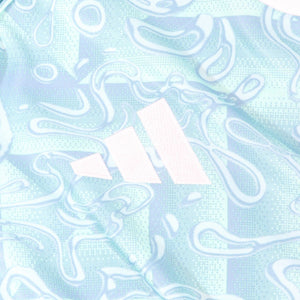 adidas Juventus 25/26 Away Jersey XL