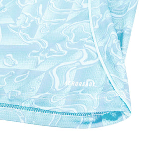 adidas Juventus 25/26 Away Jersey XL