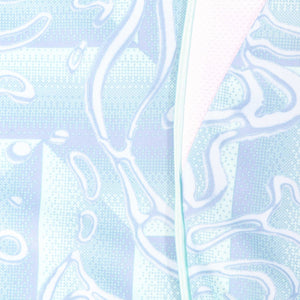 adidas Juventus 25/26 Away Jersey XL