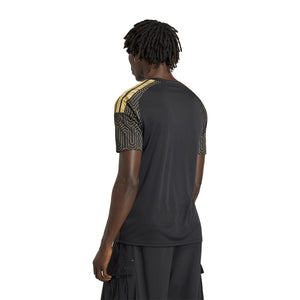 LAFC H JSY 2XL