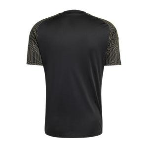 LAFC H JSY 2XL
