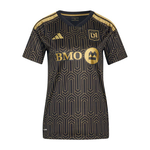LAFC H JSY W L