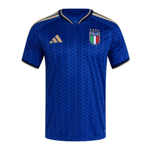 adidas Italy Home Jersey 2026 2XL