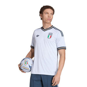 FIGC A JSY AU 2XL