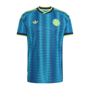 FCF A JSY AU 2XL