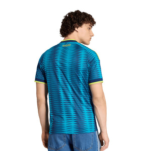 FCF A JSY 2XL