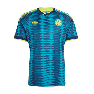 FCF A JSY 2XL