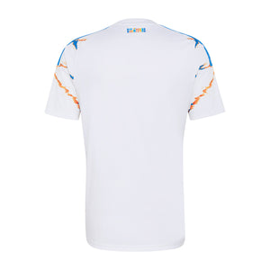 adidas San Diego FC 26/27 Away Jersey 2XL