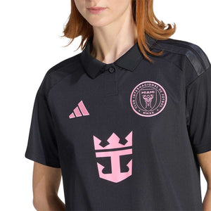 adidas Inter Miami CF Away Jersey L