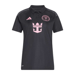 adidas Inter Miami CF Away Jersey L