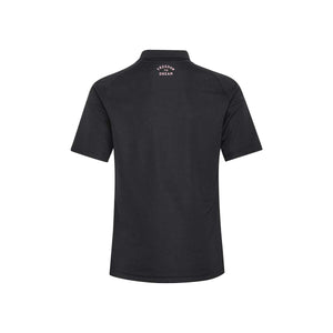 adidas Inter Miami CF Away Jersey Kids L