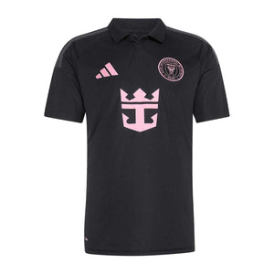adidas Inter Miami CF Away Jersey 2XL