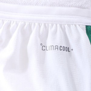 adidas Mexico 2026 Home Authentic Shorts 2XL