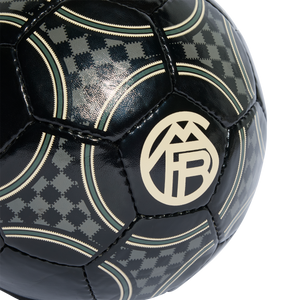 FCB CLB TRE 5
