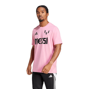 MESSI N&N G T EASPNK L