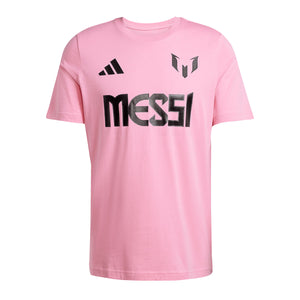 MESSI N&N G T EASPNK L