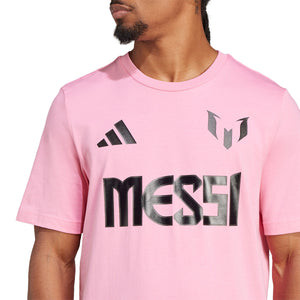 MESSI N&N G T EASPNK L