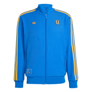 TUANL ICON TT 2XL