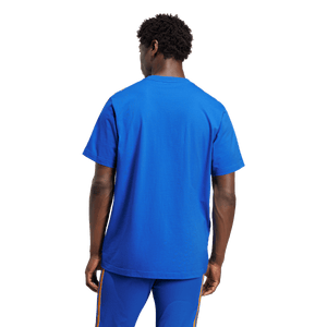 adidas Tigres UANL Shirt L