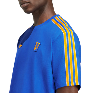 adidas Tigres UANL Shirt L
