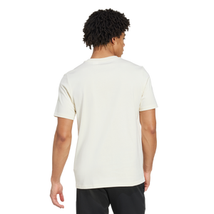 adidas CR Flamengo Seasonal Graphic T‑Shirt L