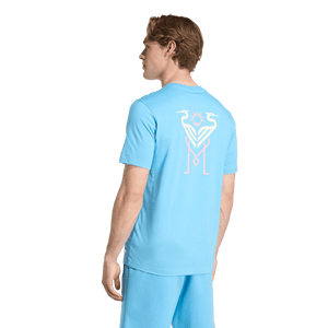 adidas Originals Inter Miami Travel Jersey L