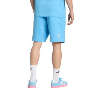 adidas Inter Miami Originals Travel Shorts L