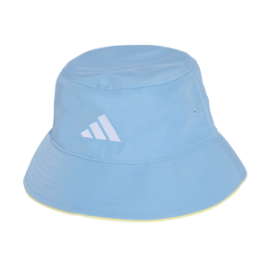 adidas Juventus Away Bucket Hat OSFM