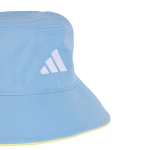adidas Juventus Away Bucket Hat OSFM
