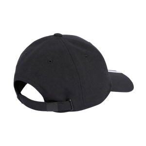 adidas Juventus Home Baseball Cap OSFM