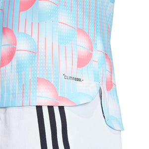 adidas Belgium 26 Away Authentic Jersey 2XL